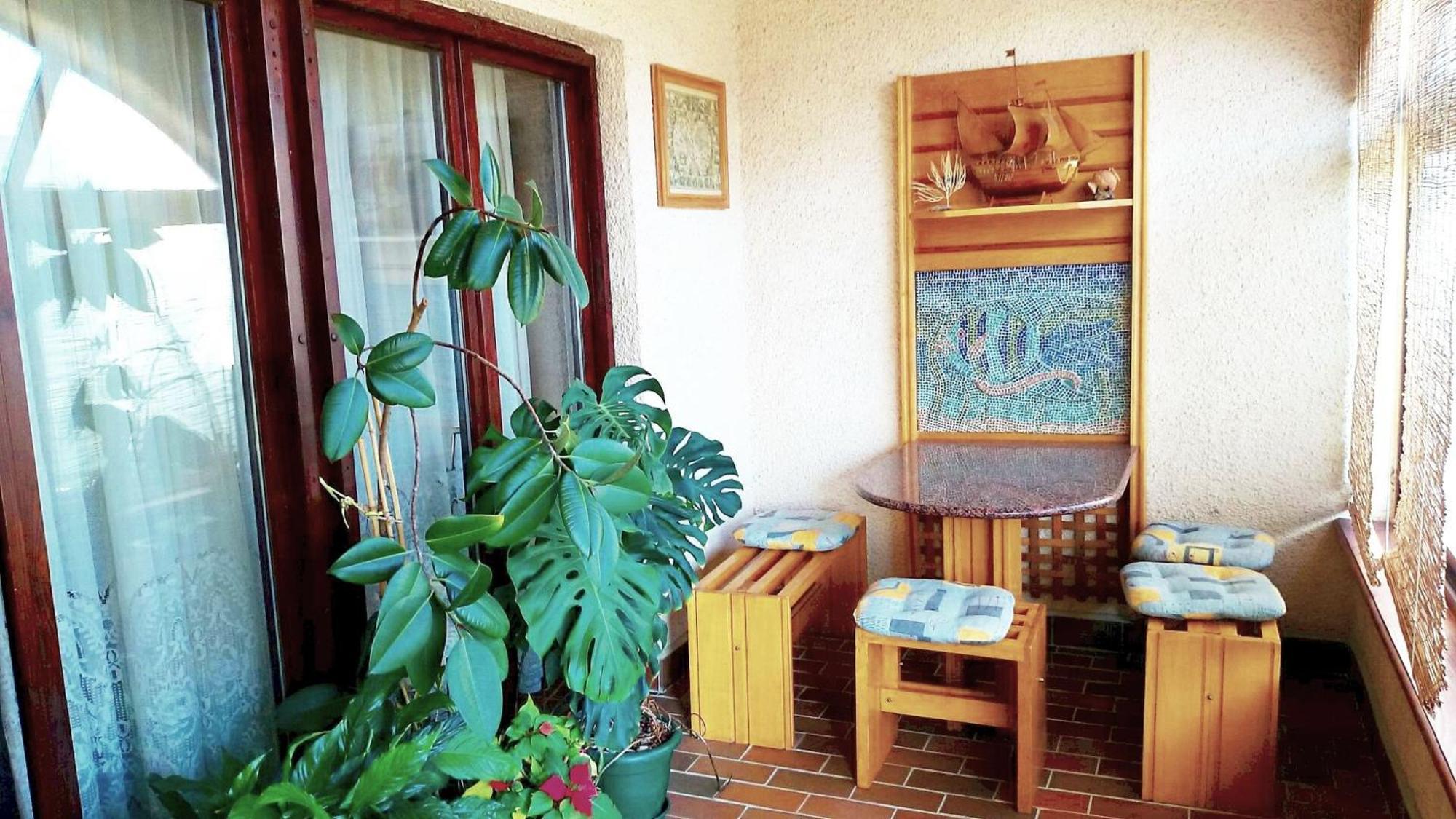 Apartment Ruby Pula Room photo