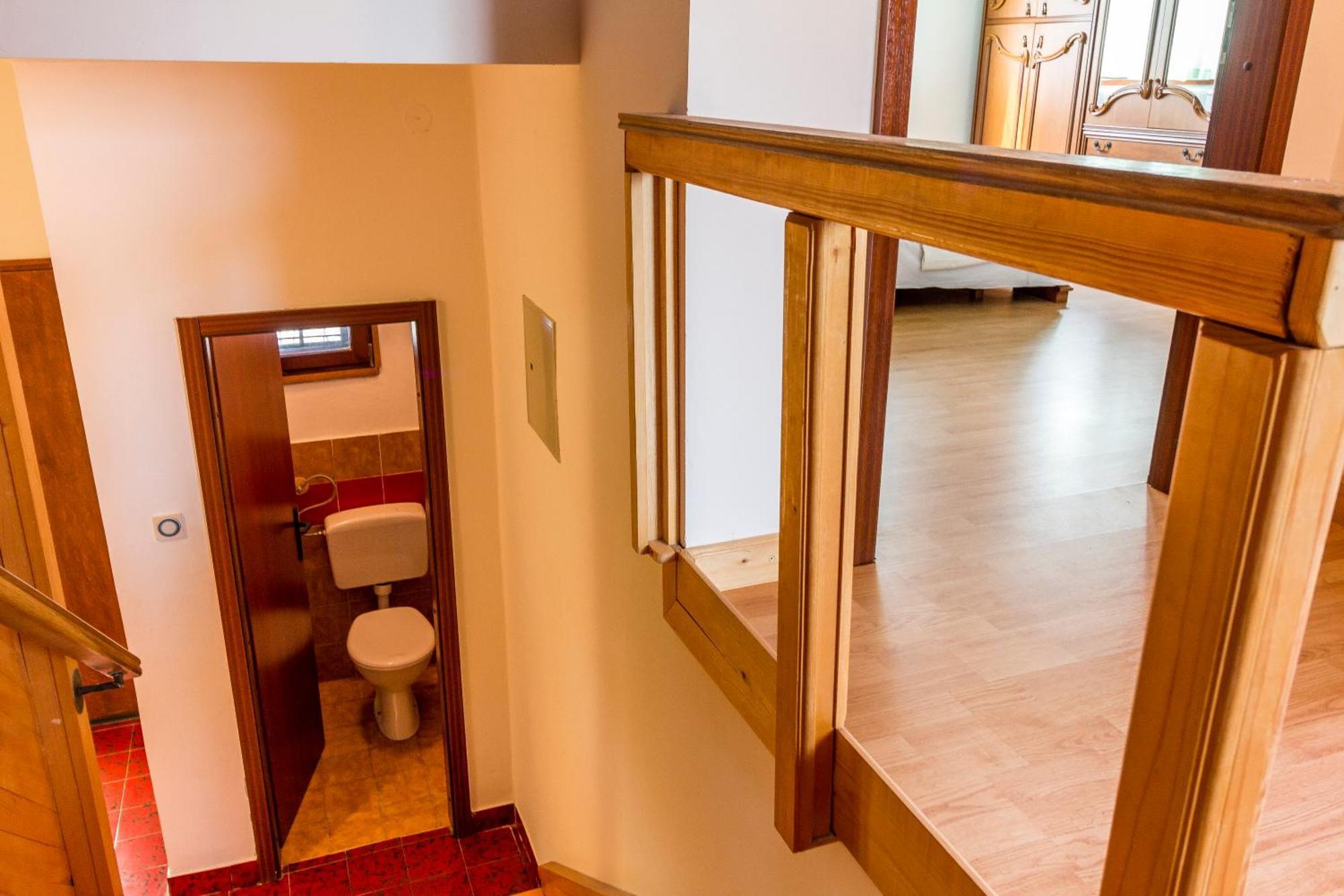 Apartment Ruby Pula Exterior photo